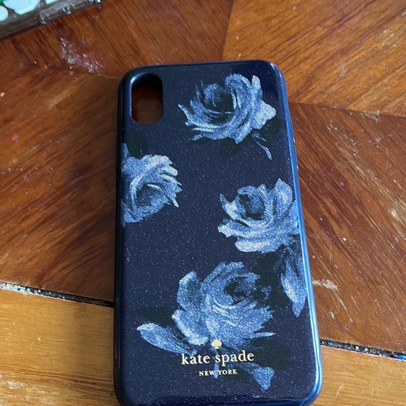 Kate spade - Picture 4 of 6